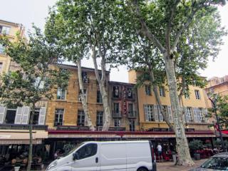 IMG_7506.JPG