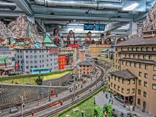 IMG_2814.JPG