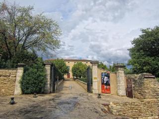 IMG_9291.JPG