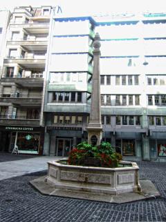 IMG_9031.JPG