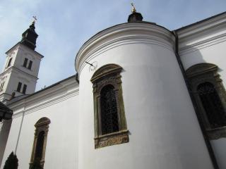 IMG_2946.JPG