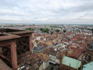 IMG_7022.JPG