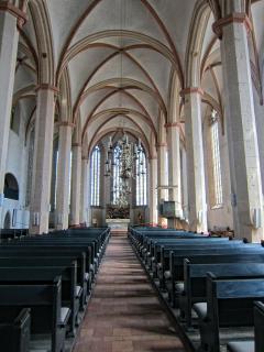 IMG_2271.JPG