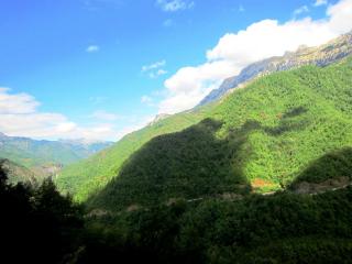 IMG_2584.JPG