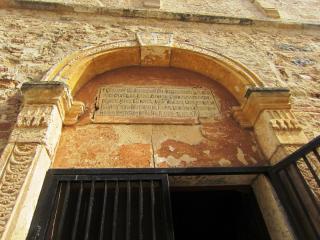 IMG_2913.JPG