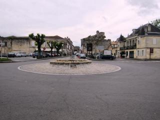 IMG_5387.JPG