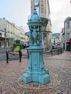 IMG_7751.JPG