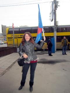 IMG_1268.JPG