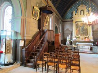 IMG_4812.JPG