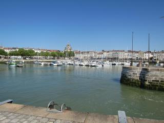 IMG_5114.JPG
