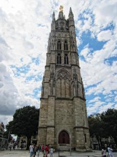 IMG_7862.JPG