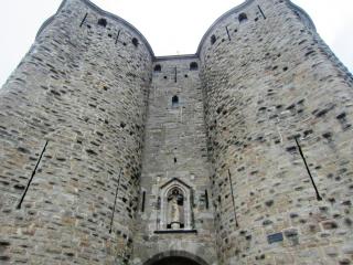 IMG_5684.JPG