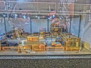 IMG_2793.JPG