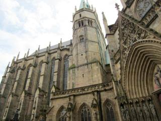 IMG_7158.JPG