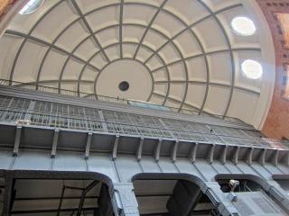 IMG_2670.JPG