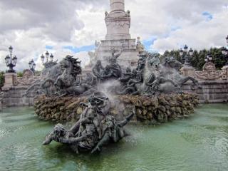 IMG_7765.JPG