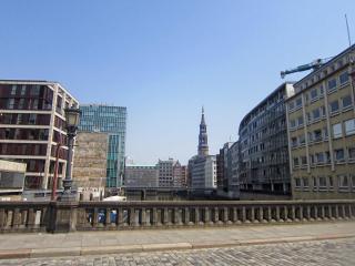 IMG_2759.JPG