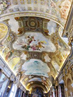 IMG_5614.JPG