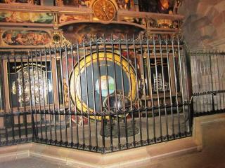 IMG_6980.JPG