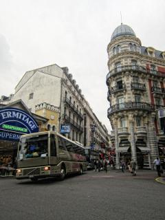 IMG_8289.JPG