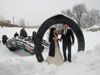 IMG_3658.JPG
