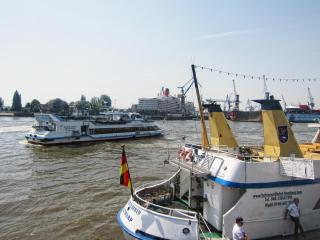 IMG_2662.JPG