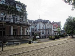 IMG_2501.JPG