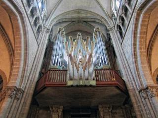 IMG_9073.JPG