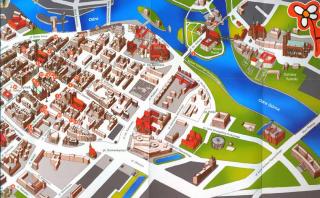 wroclaw-gnom-map.jpg