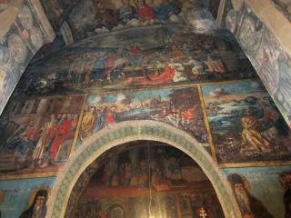 IMG_2959.JPG