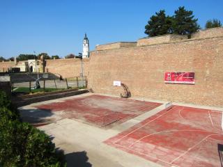 IMG_2754.JPG