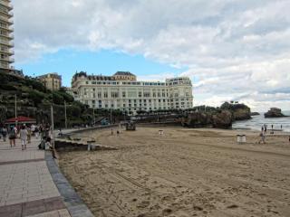 IMG_8016.JPG