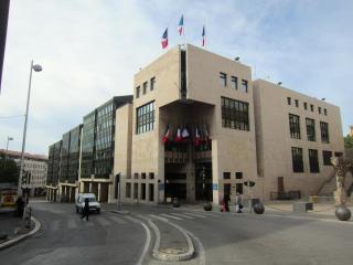 IMG_5850.JPG