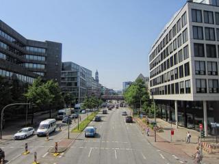 IMG_2756.JPG
