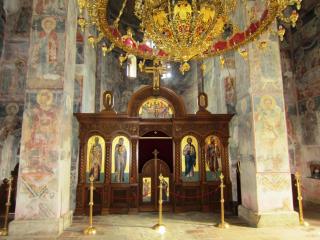 IMG_2920.JPG