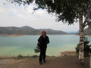 IMG_2727.JPG