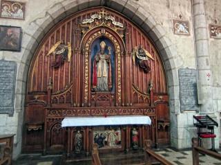 IMG_9160.JPG