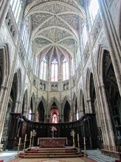 IMG_7841.JPG