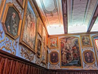 IMG_9253a.jpg
