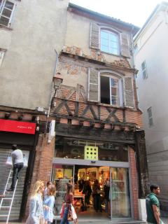 IMG_5636.JPG
