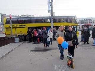IMG_1271.JPG