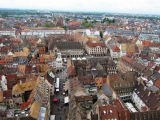 IMG_7025.JPG