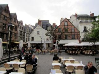 IMG_5090.JPG