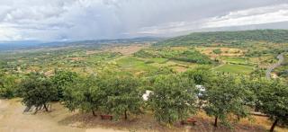 Панорама_без_названия3a.jpg