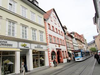 IMG_7177.JPG