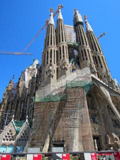 IMG_8416.JPG