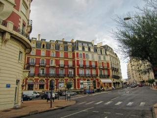 IMG_7999.JPG