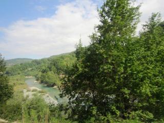 IMG_2657.JPG