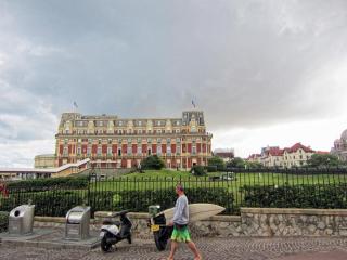 IMG_8071.JPG