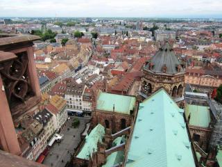 IMG_7033.JPG
